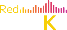Logo Red Sonika